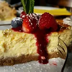 Klostermuhle Bursfelde Мини-отель Ганн. Мюнден