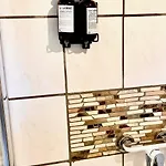 Han/Misafirhane Klostermuhle Bursfelde Hannoversch Münden