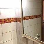 Han/Misafirhane Klostermuhle Bursfelde Hannoversch Münden