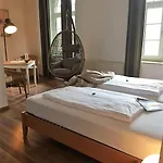 Klostermuehle Bursfelde 한노버슈문덴