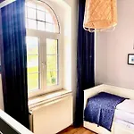 Han/Misafirhane Klostermuhle Bursfelde 2*