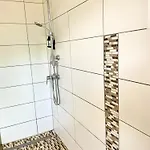 Klostermuhle Bursfelde 2*