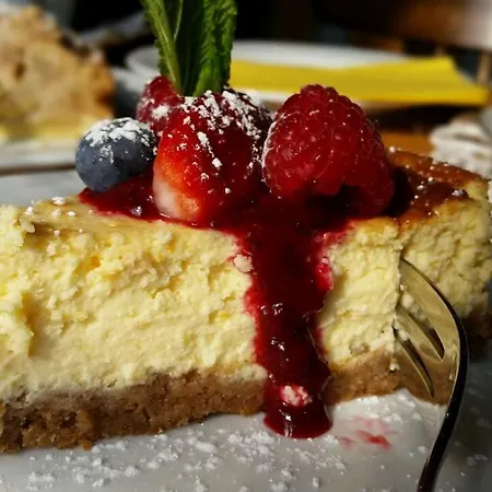 Klostermuhle Bursfelde 여관 한노버슈문덴