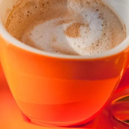 Klostermuhle Bursfelde 2*