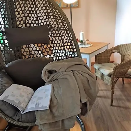 Hotel Klostermuehle Πανδοχείο Hannoversch Münden