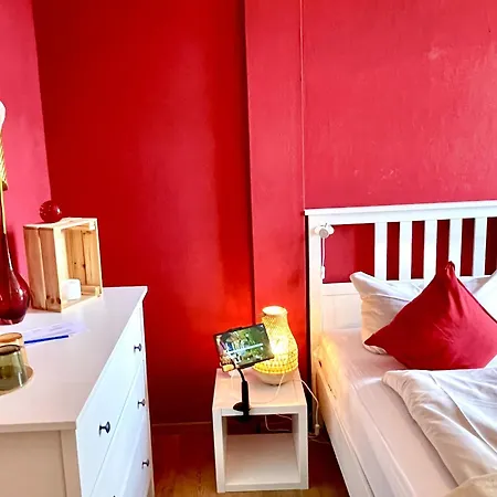 Hotel Klostermuehle Πανδοχείο Hannoversch Münden