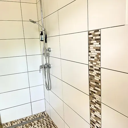 Klostermuehle 2*