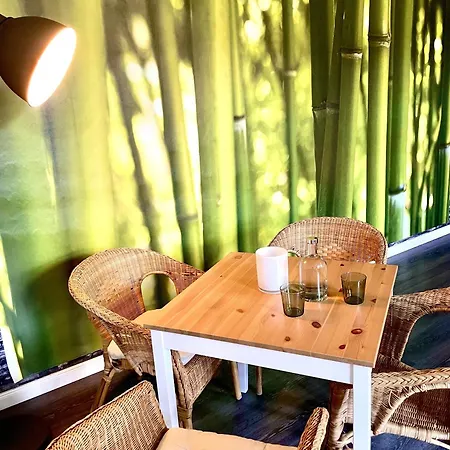 Hotel Klostermuehle Πανδοχείο Hannoversch Münden