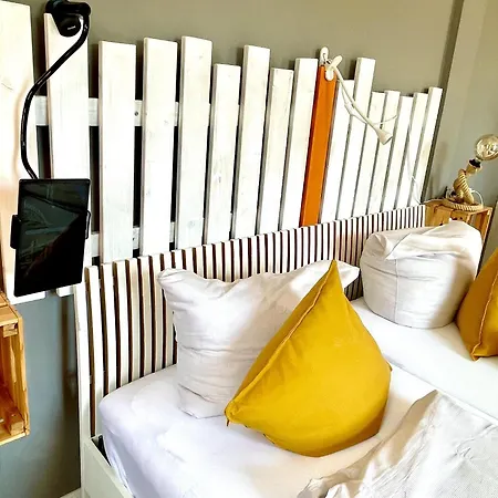 Hotel Klostermuehle Πανδοχείο Hannoversch Münden