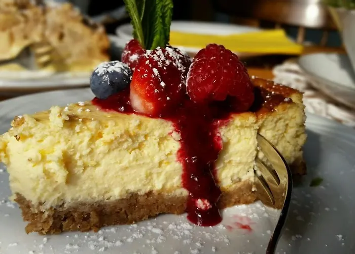 Klostermuhle Bursfelde Estalagem Hannoversch Münden