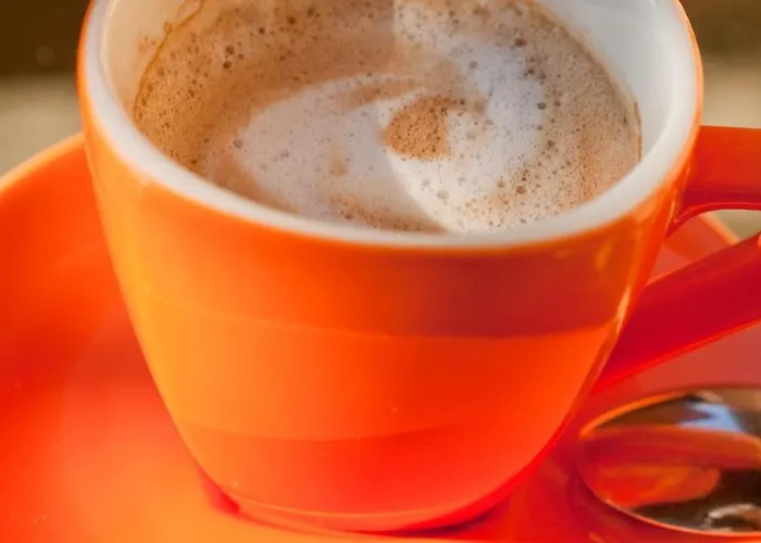 Klostermuhle Bursfelde 2*